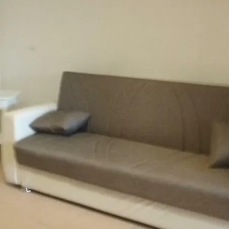La Siesta Terra Affittacamere La Spezia