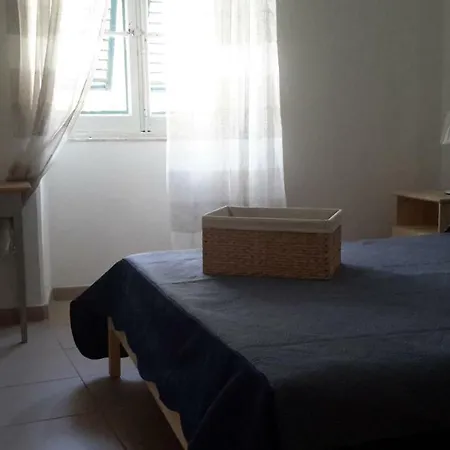 La Siesta Terra Guest house *